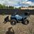 Polaris Sportsman 570 with power steering 2 thumbnail