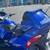 2012 Cam Am Spyder RT SE5 4 thumbnail