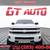 2016 Chevrolet Chevy Silverado 2500HD High Country Pickup 4D 6 1/2 ft 2 thumbnail