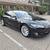 2015 Tesla S 90D 7 thumbnail