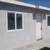 Gardena New Construction ADU 1 Bedroom Gem 3 thumbnail
