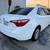 2017 Toyota Corolla LE (68k Miles) 9 thumbnail
