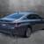 2023 Lexus ES  ES 350 Sedan 5 thumbnail