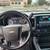 2018 CHEVROLET SILVERADO 1500 CREW CAB Z71 LT PICKUP 4D 5 3/4 FT 15 thumbnail