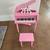Little Girl Kid Piano 1 thumbnail