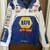 NASCAR Jackets 3 thumbnail