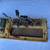 1967 1968 Mercury Cougar XR7 RH Dash Piece, cracked 9 thumbnail