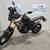 2025 Yamaha Ténéré 700 Adventure Cycle : SALE 4 thumbnail