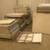 Synthetic Ice & Dasherboard System 6 thumbnail