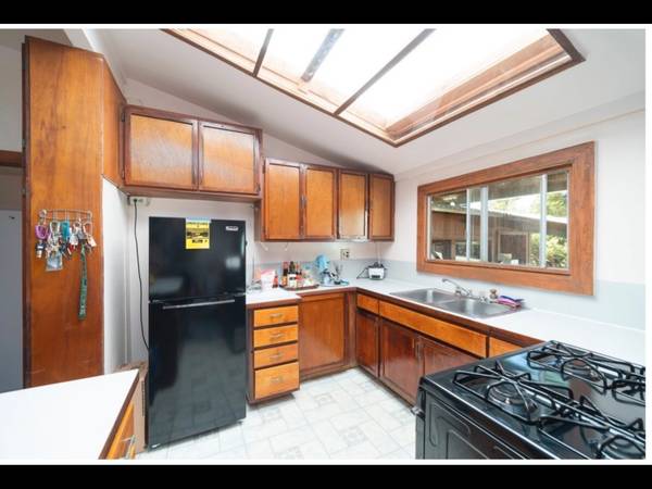 $1,900 / 2br - Casa de campo a 10 minutos del Parque Volcán (North Glennwood)63686672109313120
