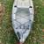 Kayak 1 thumbnail