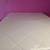 Queen Mattress 1 thumbnail