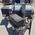 2002 Asphalt Zipper AZ-360HD Cold Planer Portable # 4490 8 thumbnail