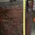 Antique Carved Wood Cabinet 11 thumbnail
