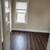 Two- Bedroom Fall River 1 thumbnail