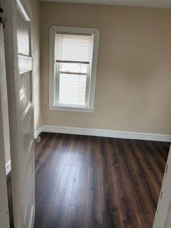 Two- Bedroom Fall River 1
