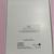 Ipad 10th generation -64 gb - Silver - New, Unopened Box - Serious 3 thumbnail
