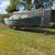 Nimble 20 sailboat 3 thumbnail