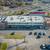 Commercial space and offices for rent Brossard 4 thumbnail