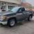 2011 GMC Sierra 1500 WORK TRUCK EZ FINANCING AVAILABLE 3 thumbnail