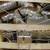 AC ,HVAC, Areo aires, troeshoot, Installatons, mini split, walk inns ELECTRICIAN 13 thumbnail
