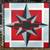 Barn Quilts Made to Order 14 thumbnail