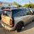 2009 MINI Cooper Clubman Base 3dr Wagon 7 thumbnail