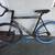 dolan track bike 1 thumbnail