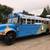 Fully functional and renovated Skoolie RV bus 2 thumbnail