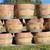 🍁 Authentic Wine Barrel Planters – Spring Ready – Wilton / Sac 2 thumbnail