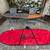 EXOTIC HYPR HAWAII MAHOLO 10’ 3” Carbon Rails CUSTOM Surf SUP 19 thumbnail