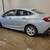 2017 Chevrolet Cruze-Rent to Own 4 thumbnail