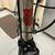 Brand New USA Handmade Titanium Road Bike 13 thumbnail