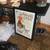 Framed Art @ Highland Village  Estate Sale Today 1 thumbnail