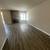 🌈 2 bedroom 2 bath apartment home $2,995 Castro Valley 4 thumbnail