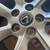 OEM Lexus Rims (4) 3 thumbnail