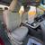 2011 FORD EDGE SEL 9 thumbnail