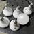LED Light bulbs 8 thumbnail