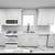 Bathroom Remodeling 7 thumbnail