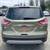 2013 Ford Escape - EVERYONE IS APPROVED 6 thumbnail