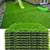 Cesped Artificial Turf 1 thumbnail