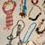 NECKLACES (33) ExquisiteDesign - Crafters / Resellers note description 5 thumbnail