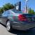 2012 Mercedes-Benz S-Class S 600 ~ L@@K ~ V12 ~ WOW ~ Loaded ~ Call No 4 thumbnail