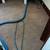 Carpet and tile cleaning. Locally owned and family operated 9 thumbnail