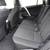 2016 Toyota RAV4 LE 4dr SUV 17 thumbnail