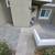 Pavers, Landscape, And Hardscape Work And More!! 6 thumbnail