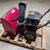 Craftsman 24" Snowblower 1 thumbnail