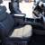 2025 Ford F-350 PLATINUM PLUS Truck Diesel 4x4 4WD F350 19 thumbnail