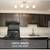 Spacious 1 Bedroom. Available Now! 2 thumbnail
