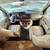 2015 coachman leprechaun 319ds 8 thumbnail